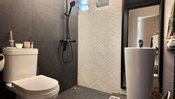 Blk 622B Tampines Greenverge (Tampines), HDB 5 Rooms #587598921